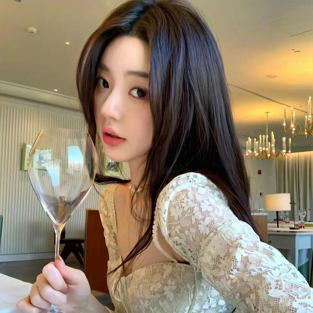 九枪