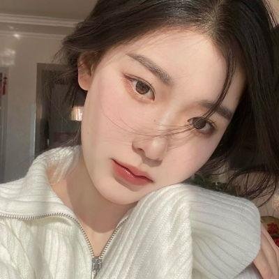 白雪公主2019