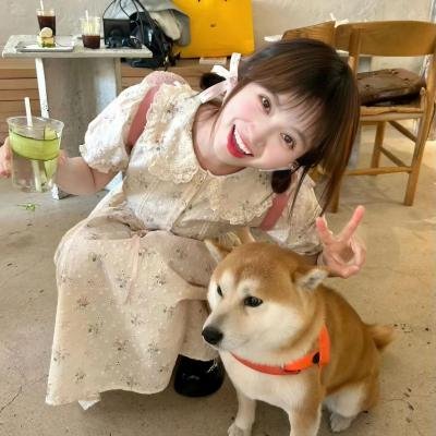 鬼狱情人