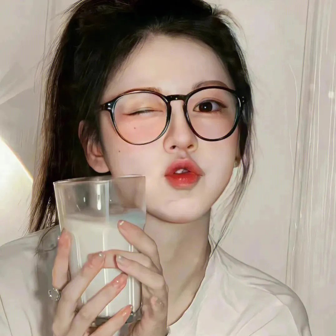 美国派9