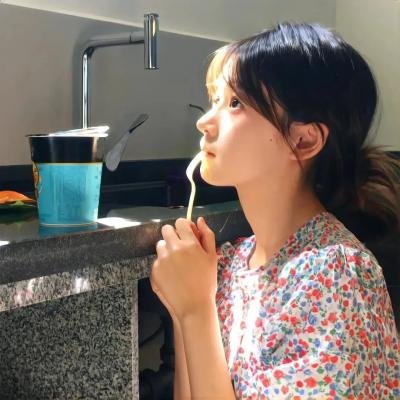 爱的艺术