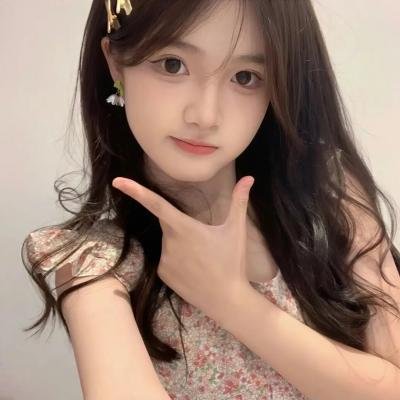 高更:爱在他乡