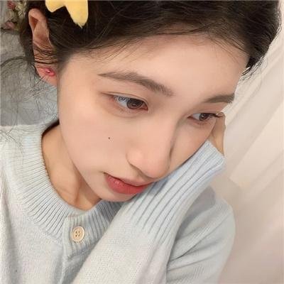 莺燕双飞