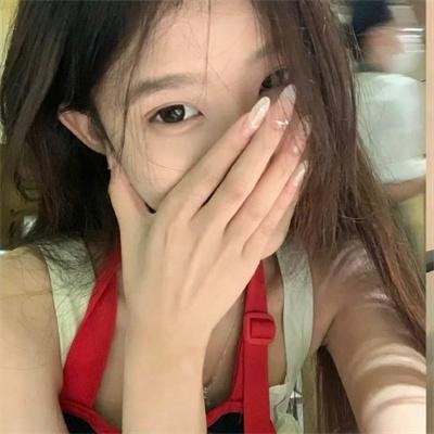 亲亲我的爱
