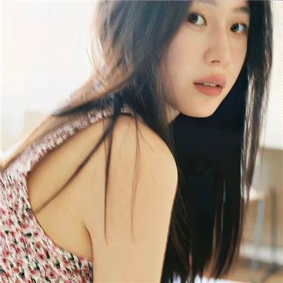 含笑九泉
