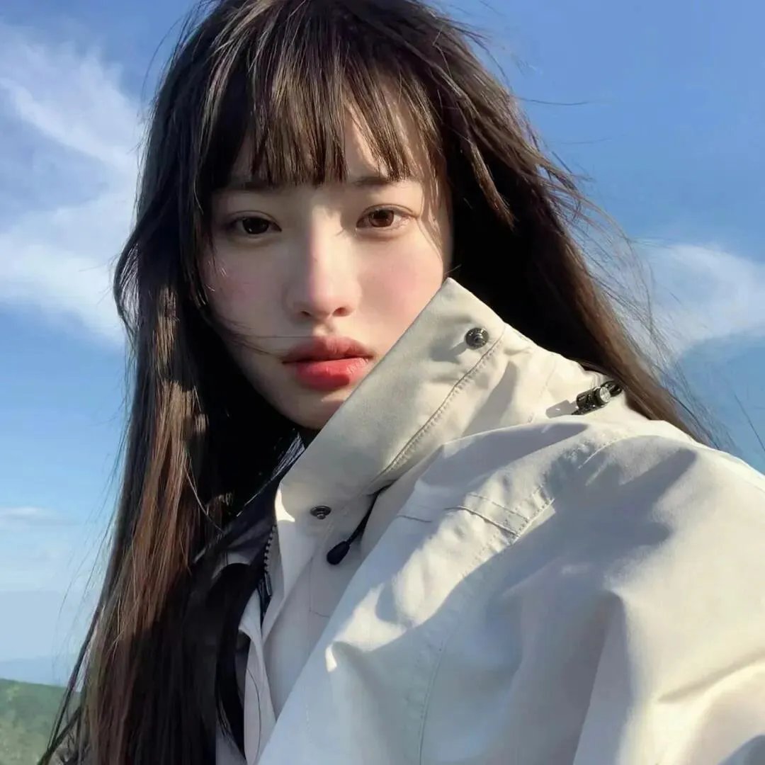 湖畔迷情