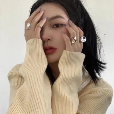 死小子们