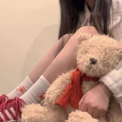 蒲公英的灰尘