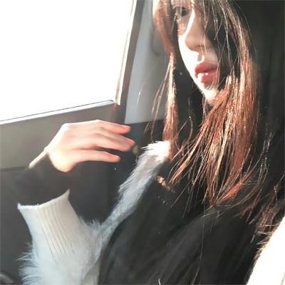 封城之后