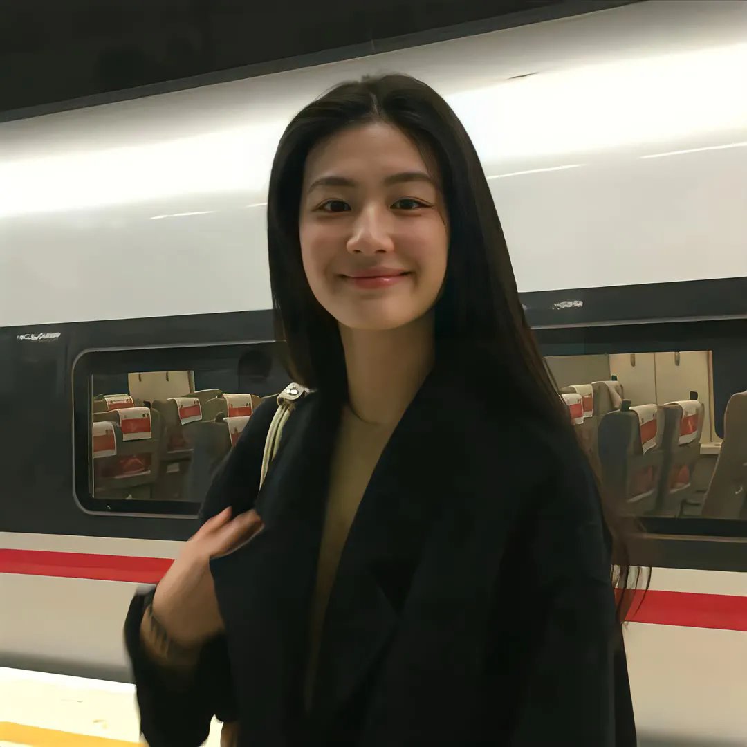八十年代的巨星