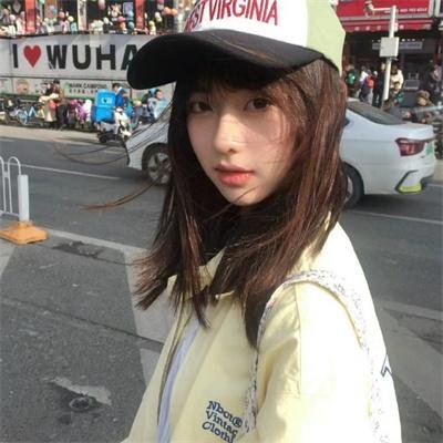 大峡谷