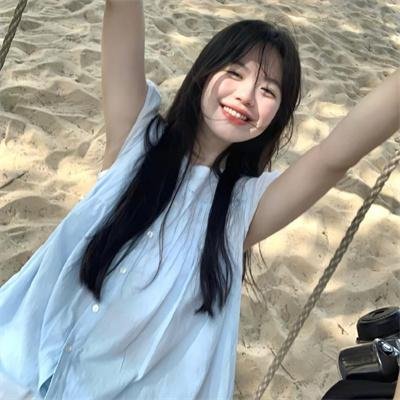 陪你很久很久