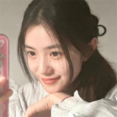吻一个!2