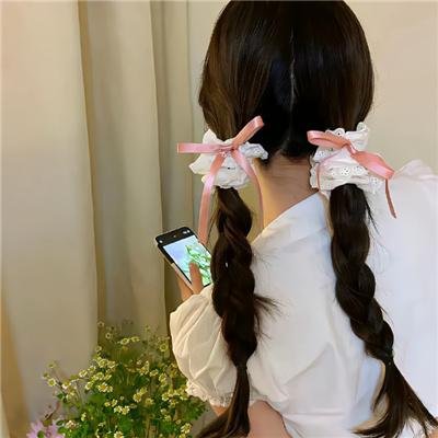 经典咏流传第二季