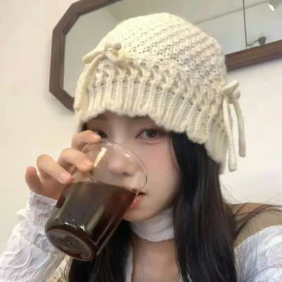 眼里余光都是你