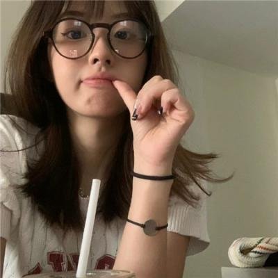 罗马尼亚风云