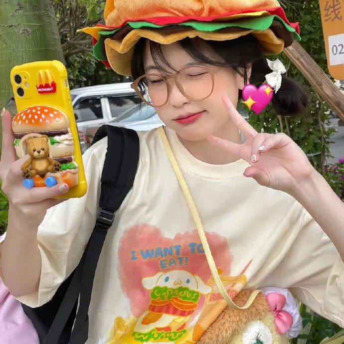 猎杀超自然