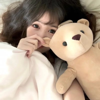 小布什传