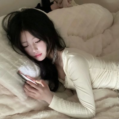 爱我在清晨