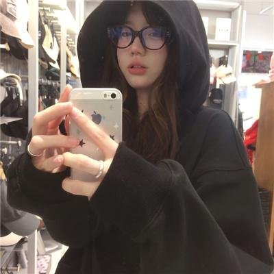 清淤