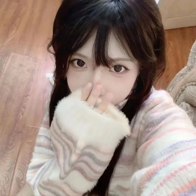 失控谎言