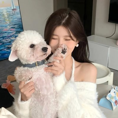 爱上查美乐