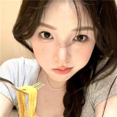 幻灭第三季