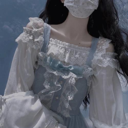 相睇结婚
