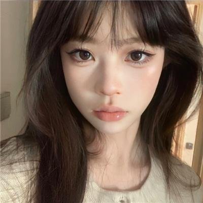 泡影昙花