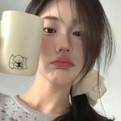 真爱恋习生