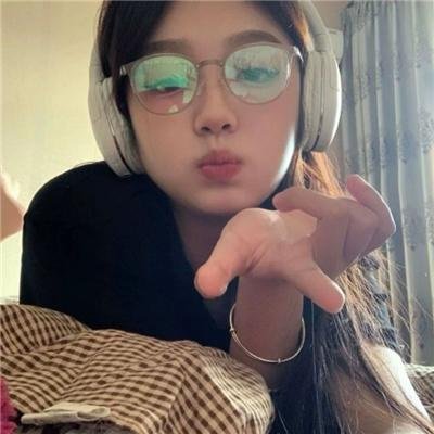 牛头怪