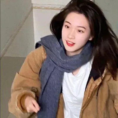 兄弟情