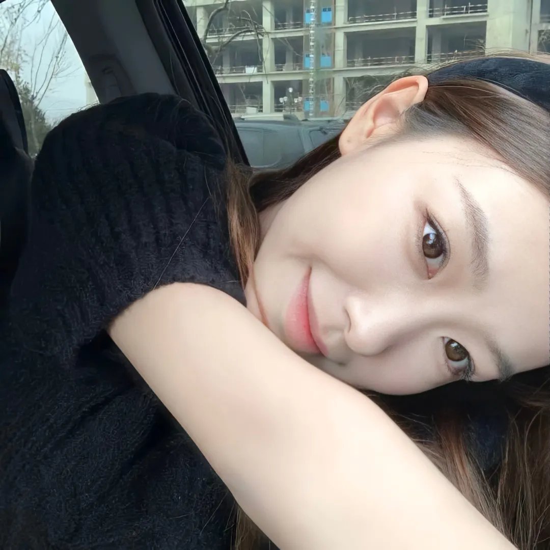 小丽丝