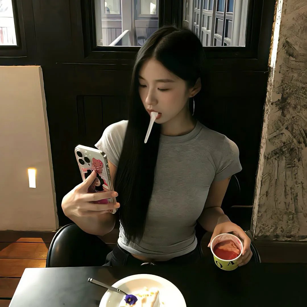 冤家成眷属