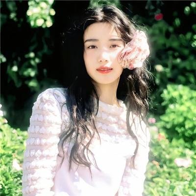 艳妇情狂