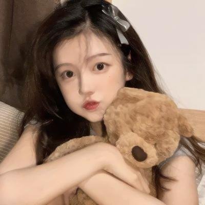 圣文森的男孩们